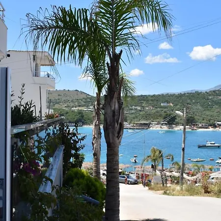Apartment Odisea